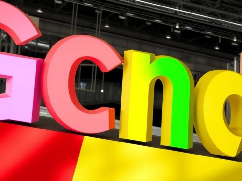 Google’s Belgian Expansion: Jobs, Data Centers, and the Shadow of US AI Antitrust Drama