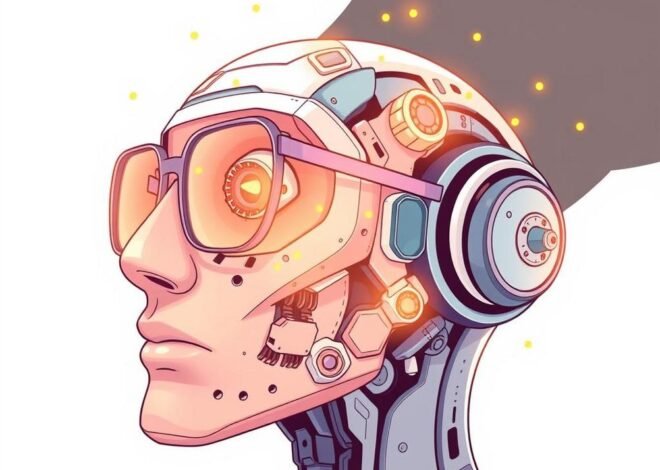 Big Shake-Up in AI World: Campus Grabs Startup from Ex-Meta AI Guru