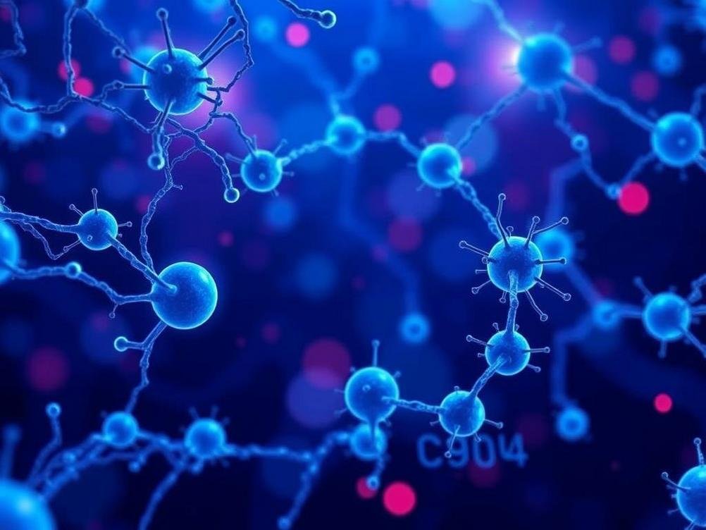 How Generative AI is Revolutionizing Drug Discovery – Market Set to Skyrocket to $2.8 Billion by 2034