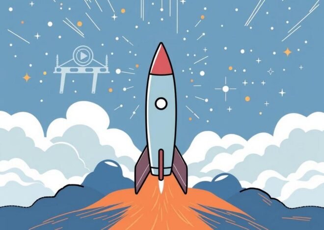 UiPath Stock Rockets to 16-Month Peak: The AI Partnership Magic That’s Got Investors Buzzing