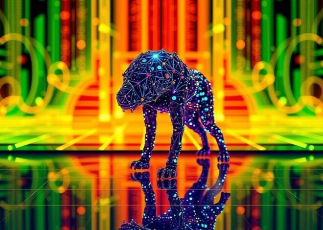 Reflection AI Bags a Whopping $2 Billion to Challenge the Big Dogs in Open AI