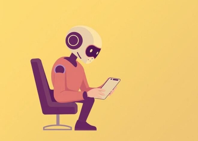 Unveiling the New ‘AI You Can Trust’: Safety-First Tech That’s Changing the Game