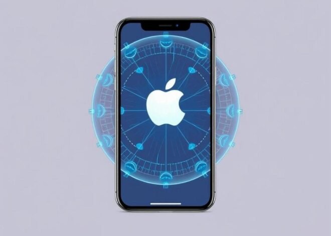 Apple’s Sneaky AI Power Grab: Snagging Talent from Prompt AI and What It Means for Your iPhone