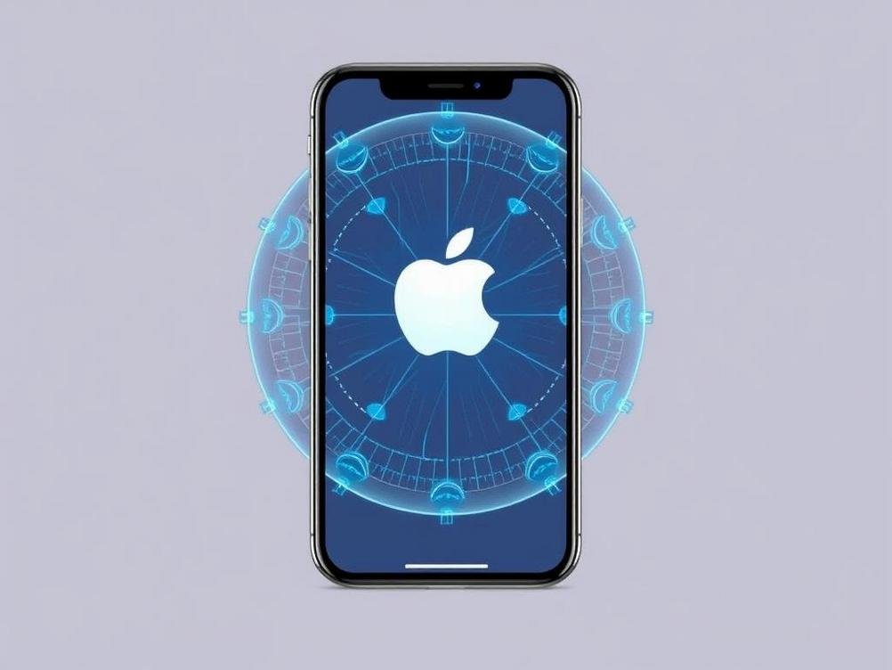 Apple’s Sneaky AI Power Grab: Snagging Talent from Prompt AI and What It Means for Your iPhone