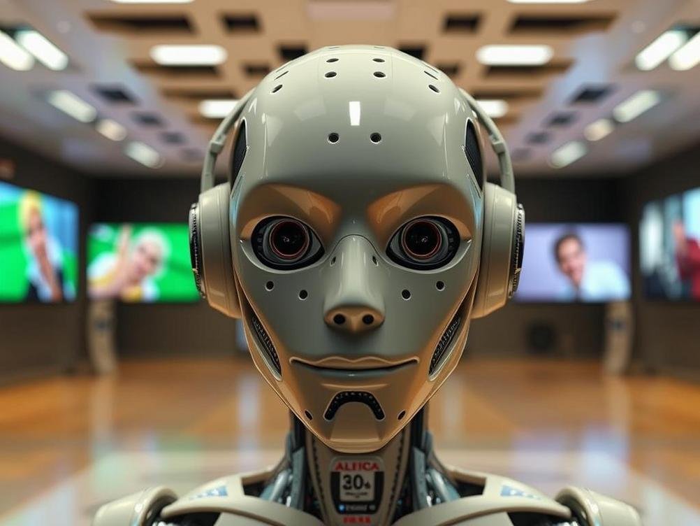 Why AI Video Generators Are Making It Impossible to Trust What You See