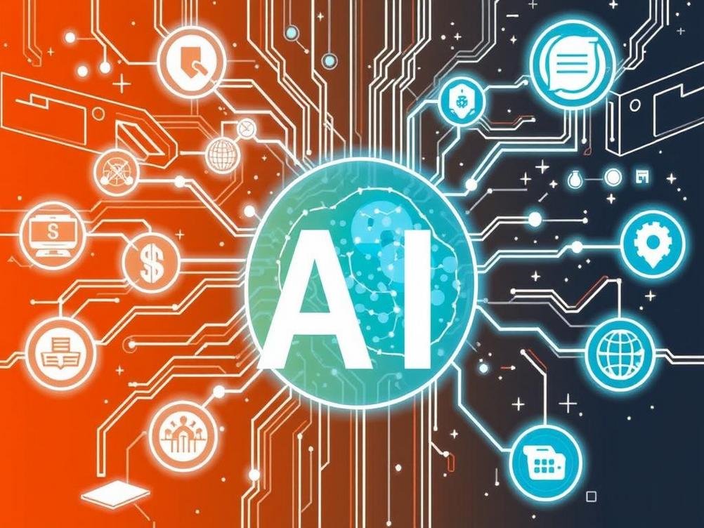 Senate HELP Committee Dives into AI: What’s Cooking in the World of Artificial Intelligence?