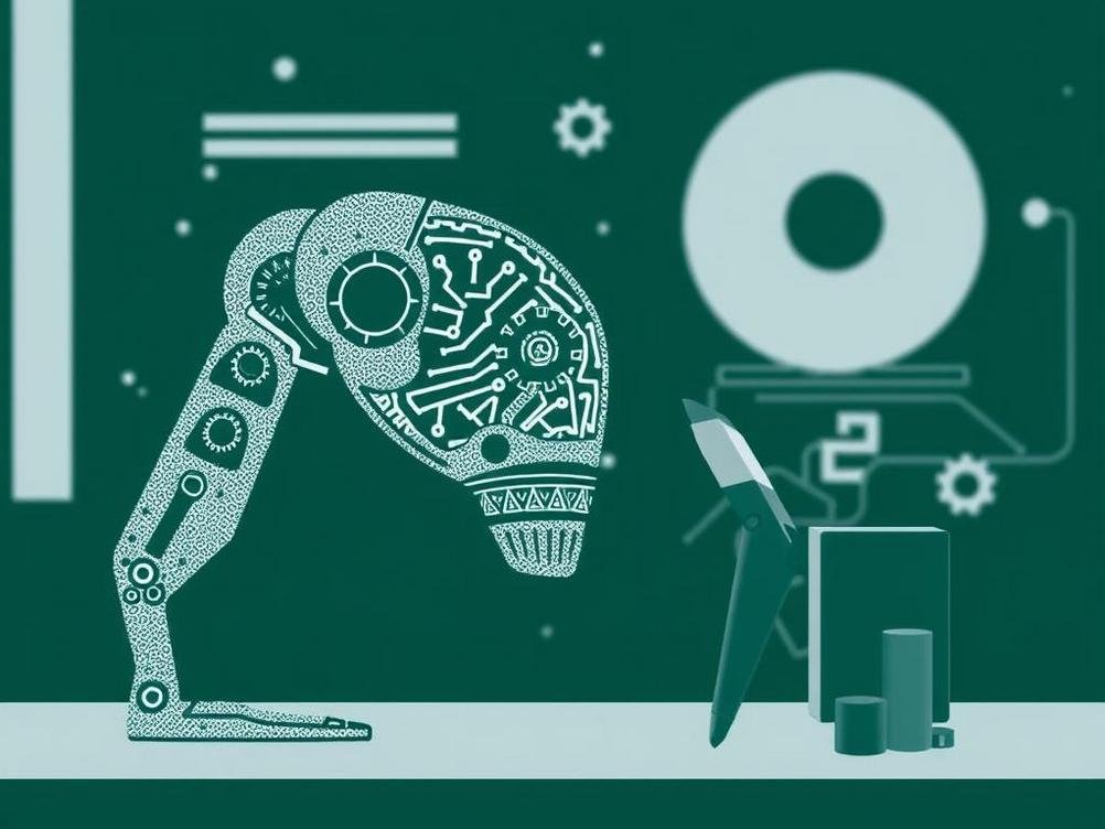 Decoding MSU’s Fuzzy AI Guidelines: Why Professors Are Scratching Their Heads