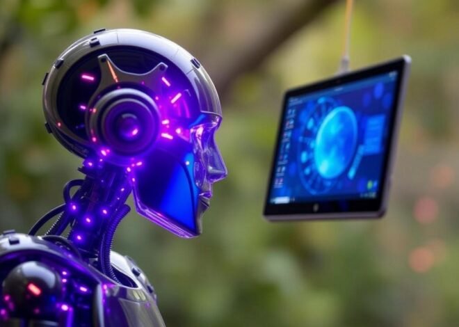 September’s AI Bombshells: The Latest News That Had Us All Buzzing