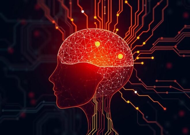 The Impending AI Data Drought: Could We Really Run Dry by 2028 and Face an $800 Billion Hit?