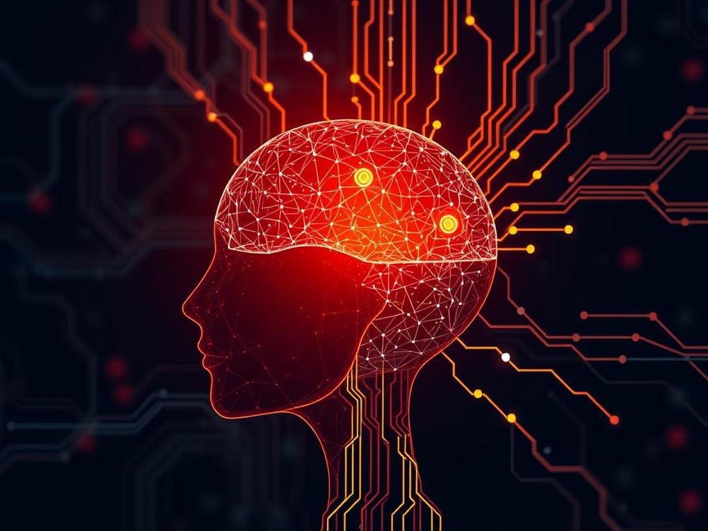 The Impending AI Data Drought: Could We Really Run Dry by 2028 and Face an $800 Billion Hit?