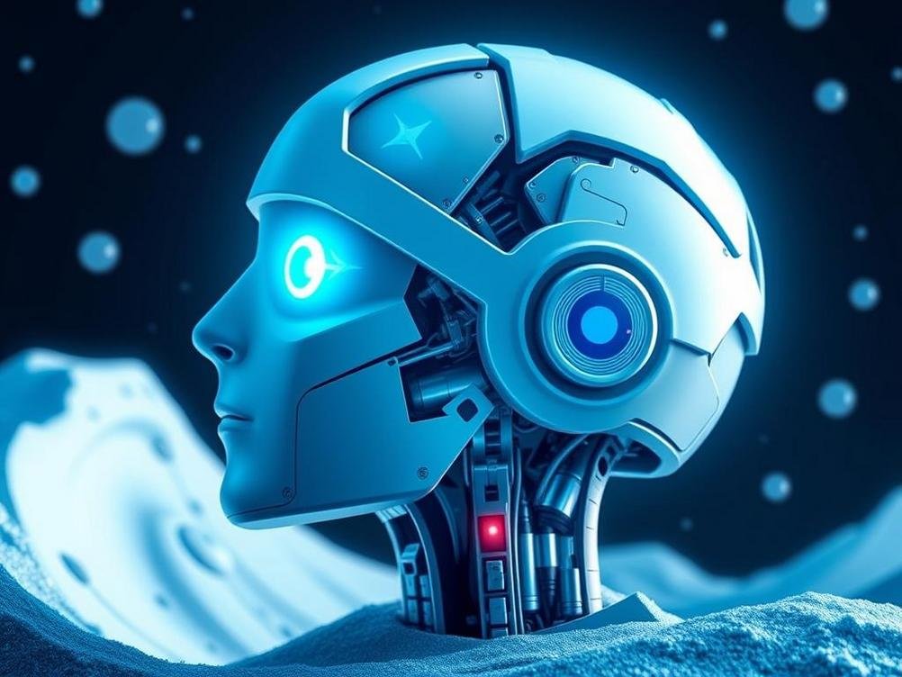 Why Crypto Startups Are Riding the AI Wave to $2 Billion – But Not Everyone’s Sold