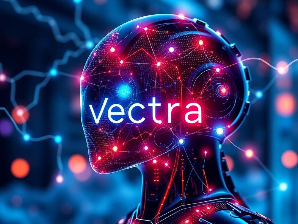 Vectra AI’s Big Move: Snagging Netography to Supercharge Cyber Defenses with Cloud Network Magic