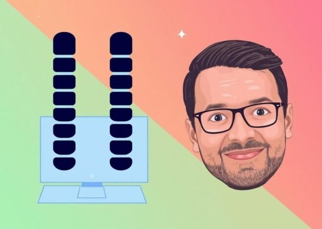 Elastic’s Wild Ride into AI and That Juicy $500M Buyback: Is It Time to Jump On Board?