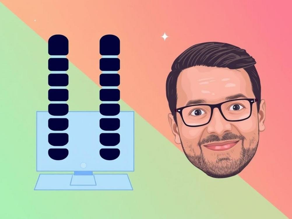 Elastic’s Wild Ride into AI and That Juicy $500M Buyback: Is It Time to Jump On Board?