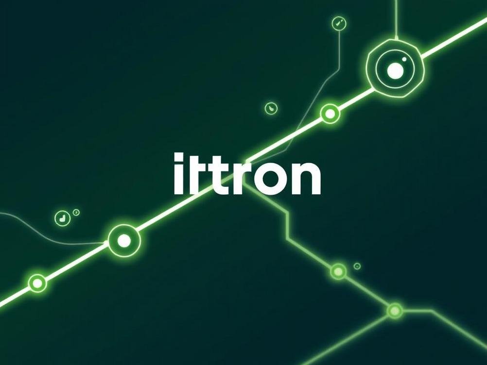 Itron’s Bold $325M Grab of Urbint: Revolutionizing AI in Utilities