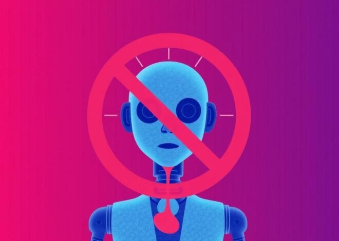 Why Mediocre AI Might Be Bleeding Your Business Dry (And How to Avoid It)