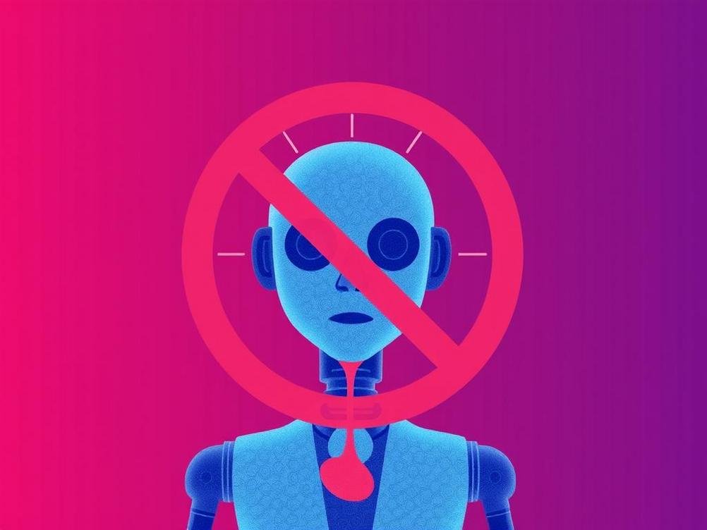 Why Mediocre AI Might Be Bleeding Your Business Dry (And How to Avoid It)