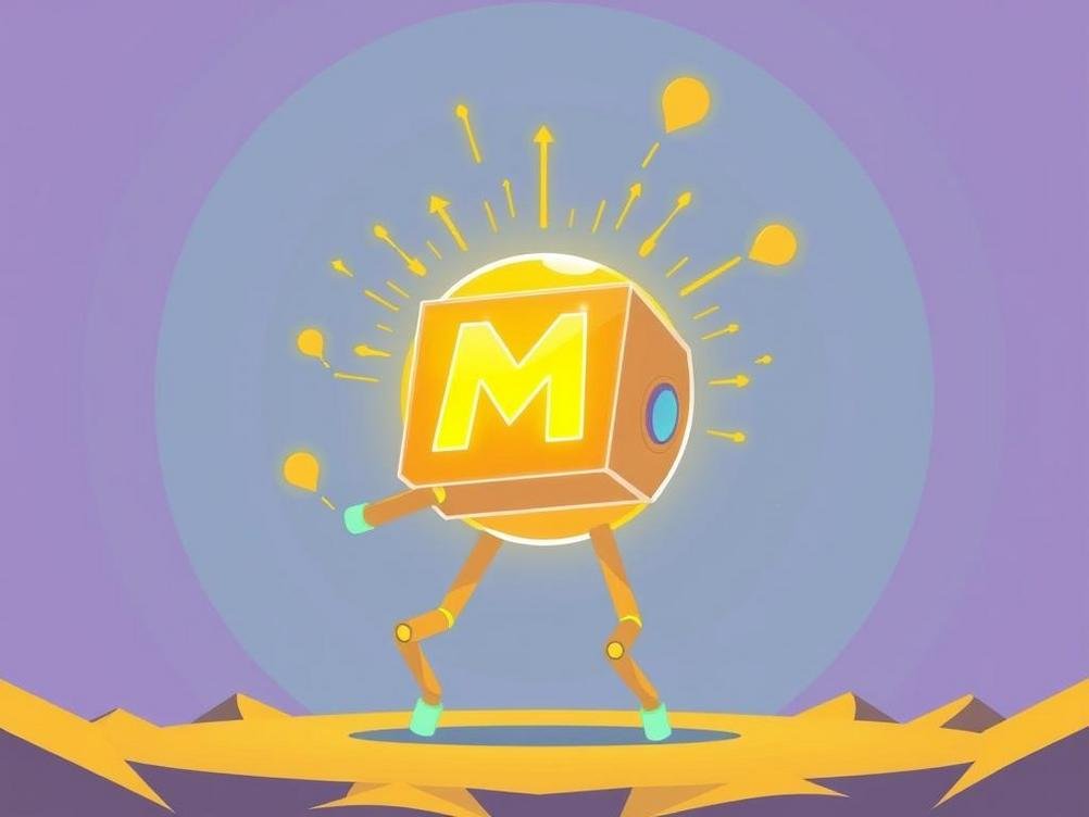 Why Marvell (MRVL) is the Sneaky AI Powerhouse Crushing It Quietly