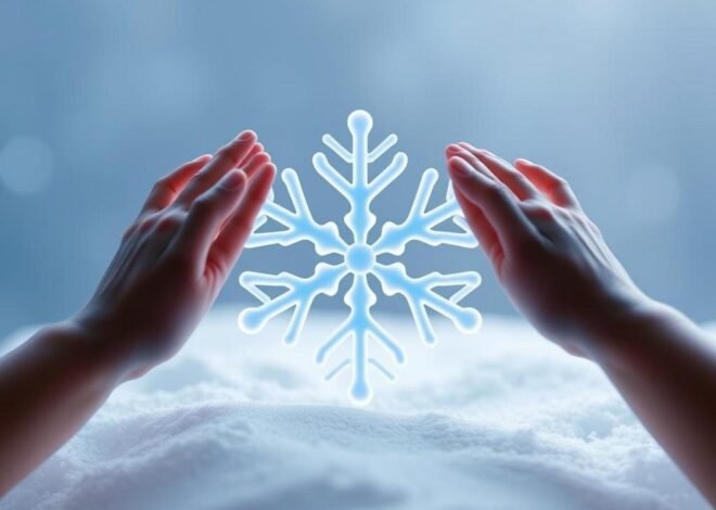 Blend360 Drops BlendX: The Game-Changing Agentic AI Foundry on Snowflake That’s Shaking Up AI Implementations