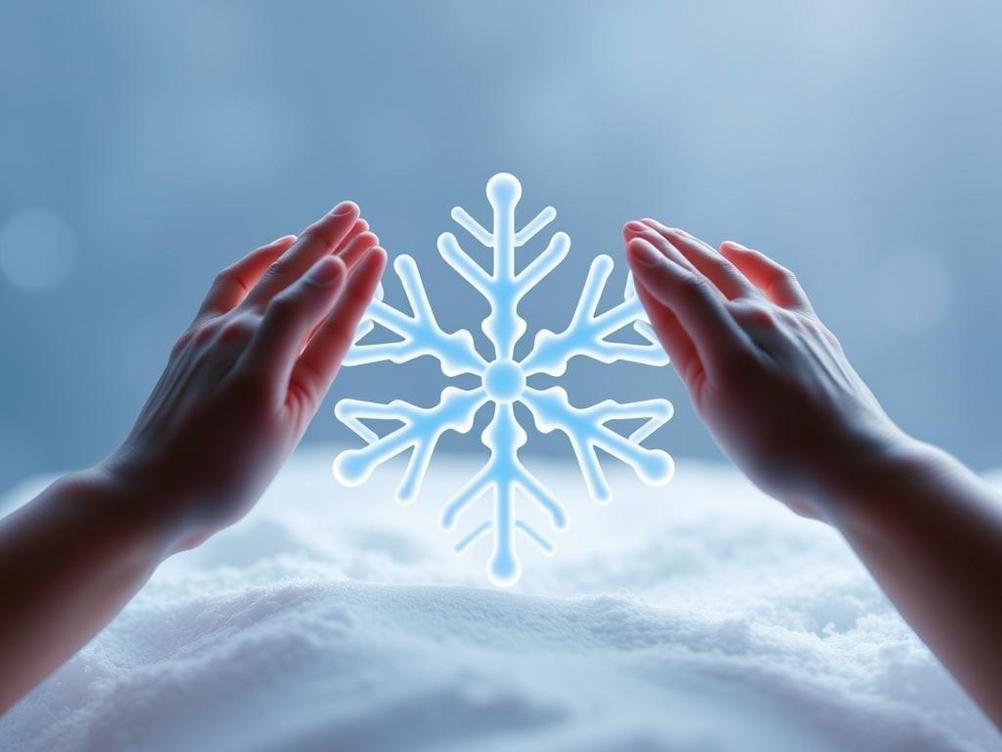 Blend360 Drops BlendX: The Game-Changing Agentic AI Foundry on Snowflake That’s Shaking Up AI Implementations