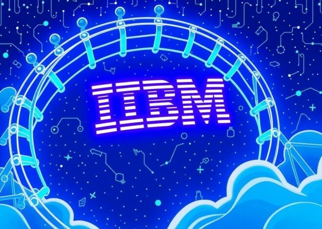 This Week’s AI Rollercoaster: CoreWeave’s Funding Frenzy, IBM’s Quantum Leap, Salesforce Surprises, and More Shenanigans