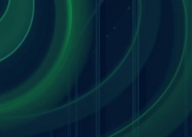 Vertiv’s Game-Changing Move: Speeding Up AI Setup with OCP-Ready Power, Cooling, and Racks