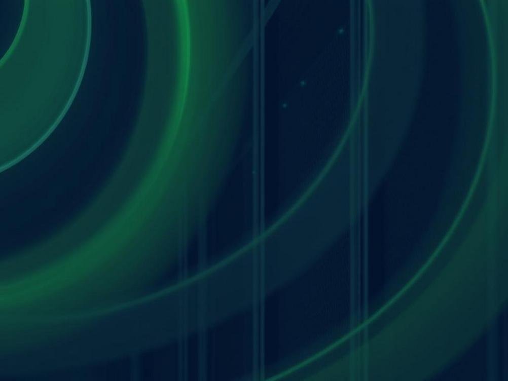 Vertiv’s Game-Changing Move: Speeding Up AI Setup with OCP-Ready Power, Cooling, and Racks