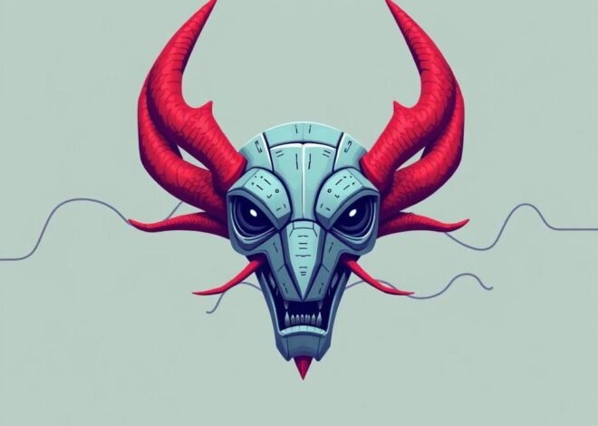 Whoa, AI Browsers Are Getting Punk’d by OAuth Hijacks and Sneaky Malware – What SquareX Just Uncovered