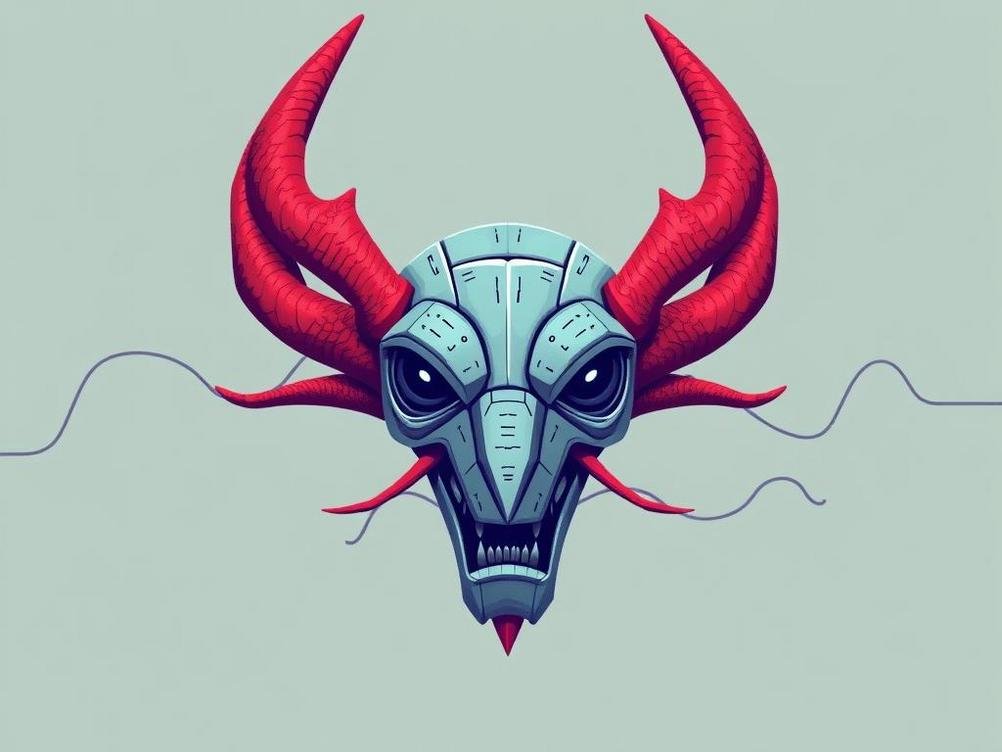 Whoa, AI Browsers Are Getting Punk’d by OAuth Hijacks and Sneaky Malware – What SquareX Just Uncovered