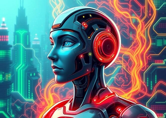 How AI’s Insatiable Hunger and China’s Epic Comeback Are Supercharging Broadcom and Nvidia’s Third Quarter