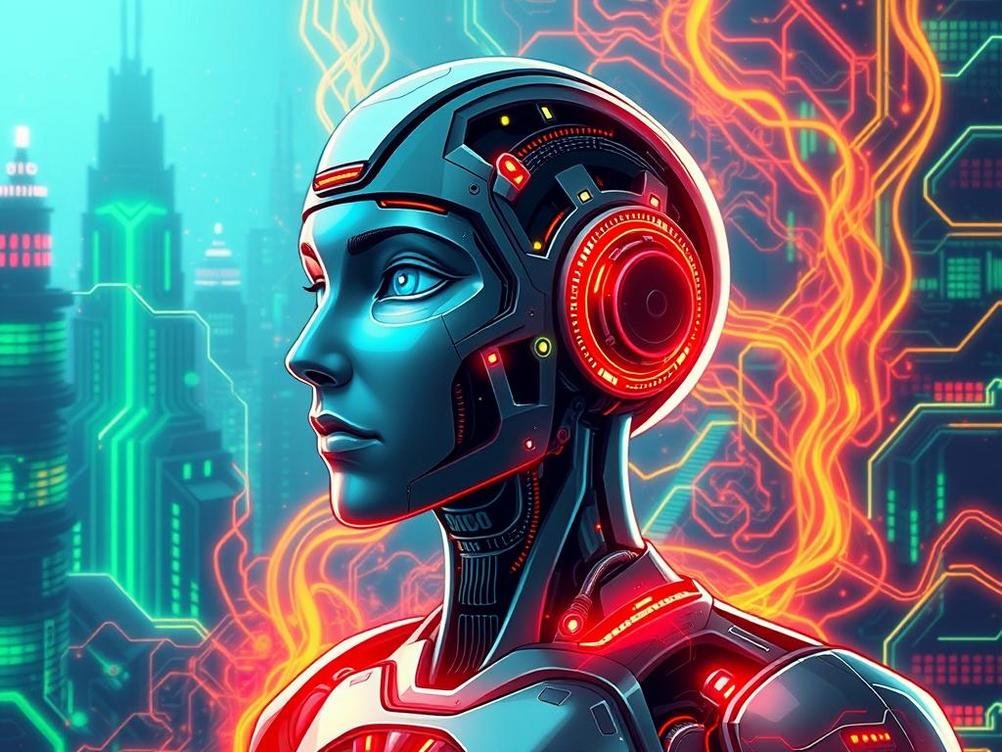 How AI’s Insatiable Hunger and China’s Epic Comeback Are Supercharging Broadcom and Nvidia’s Third Quarter