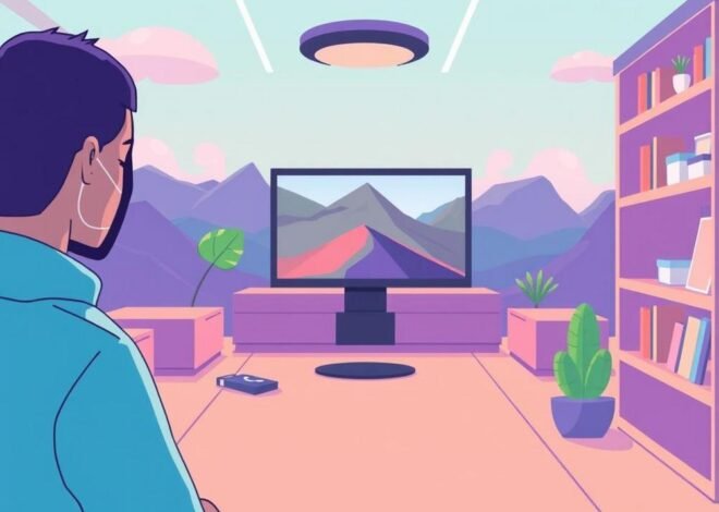 OpenAI’s Sora Video App Zooms to 1 Million Downloads Faster Than ChatGPT – What’s the Big Deal?