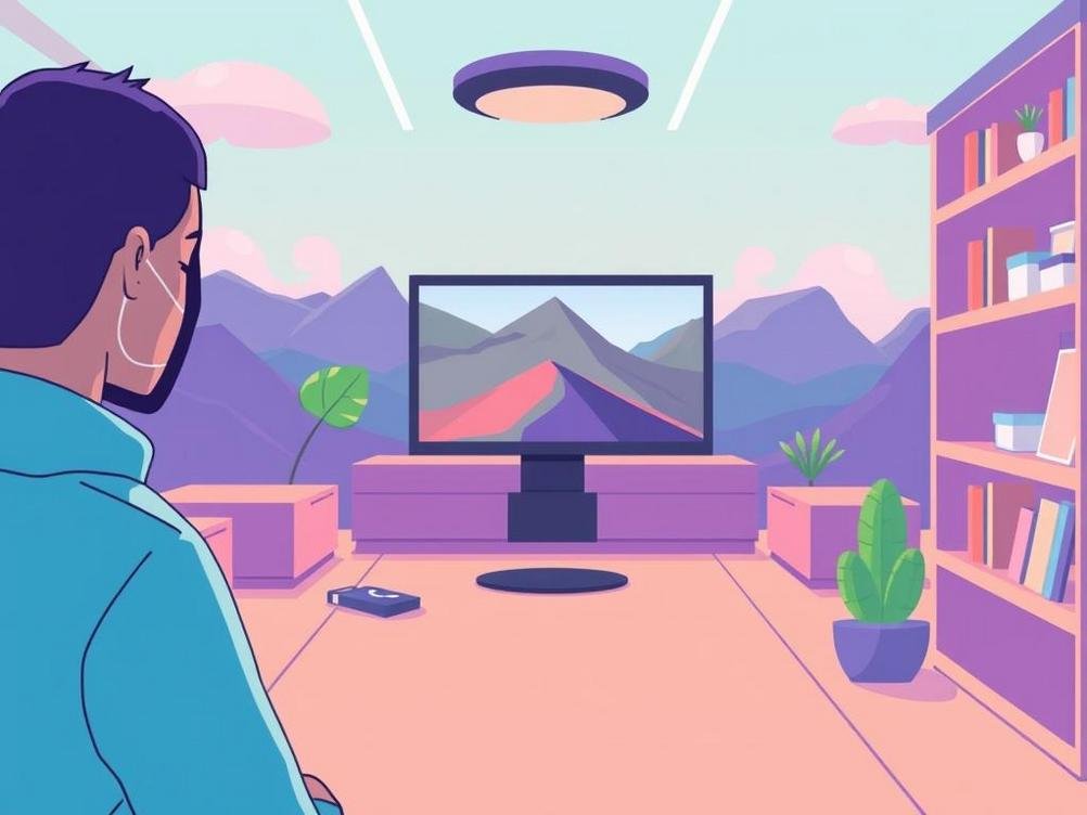 OpenAI’s Sora Video App Zooms to 1 Million Downloads Faster Than ChatGPT – What’s the Big Deal?