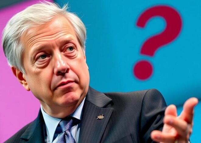 Jamie Dimon Drops Truth Bombs: AI’s Gonna Shake Up Jobs and Yeah, Layoffs Are Coming