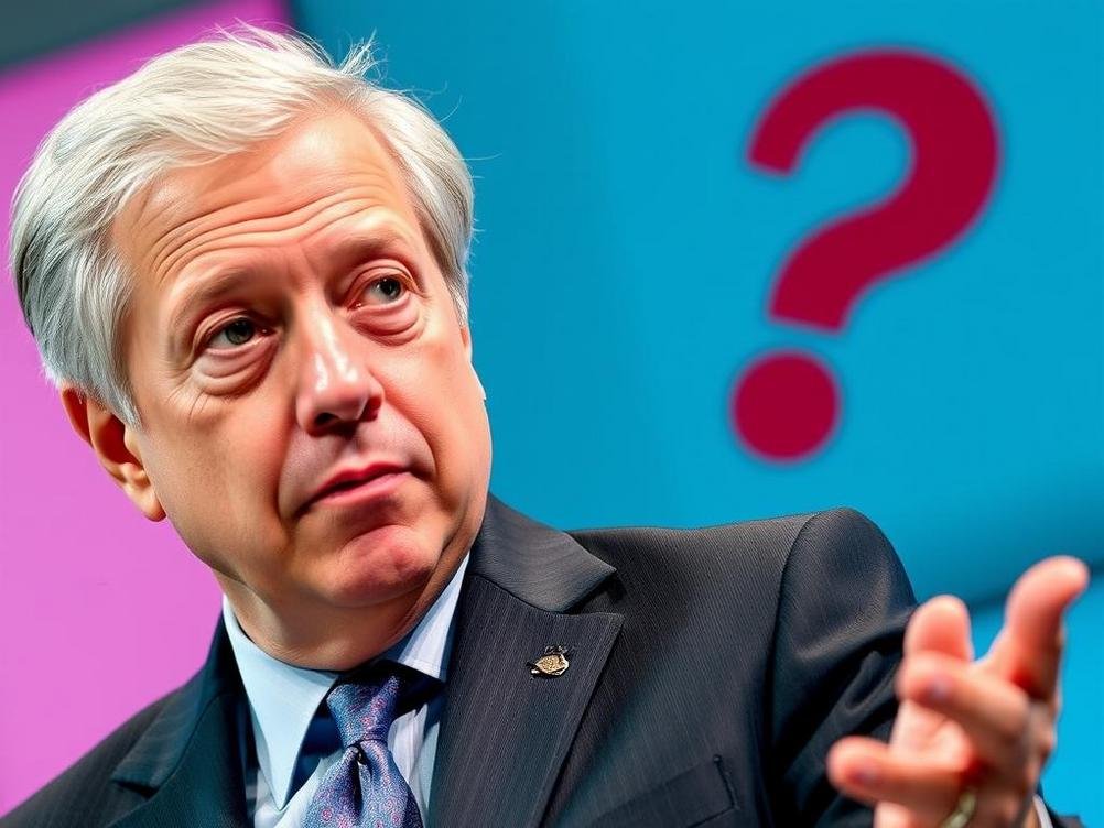 Jamie Dimon Drops Truth Bombs: AI’s Gonna Shake Up Jobs and Yeah, Layoffs Are Coming