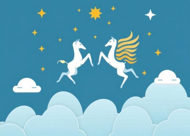 4 Awesome Ways Gemini Enterprise is Making Your Work Life a Breeze