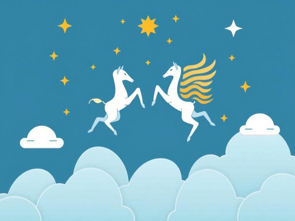 4 Awesome Ways Gemini Enterprise is Making Your Work Life a Breeze