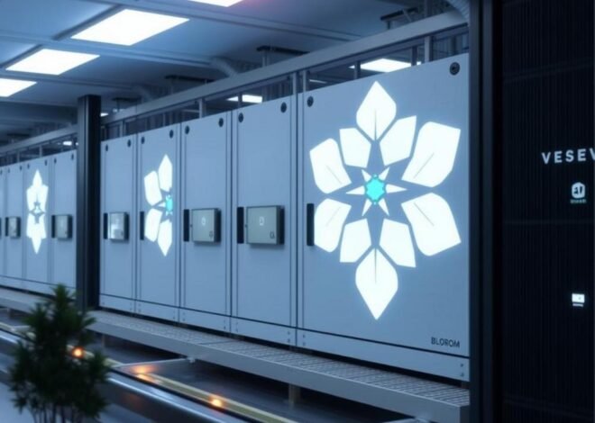 Is the AI Data Center Boom and Bloom Energy’s Massive 900-MW Deal Rewriting the Investment Playbook?