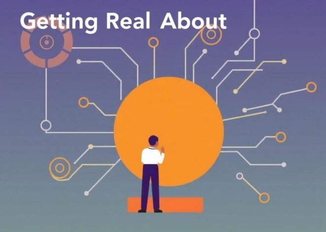 Getting Real About AI Strategy: Honest Tips for Deployment Without the Hype