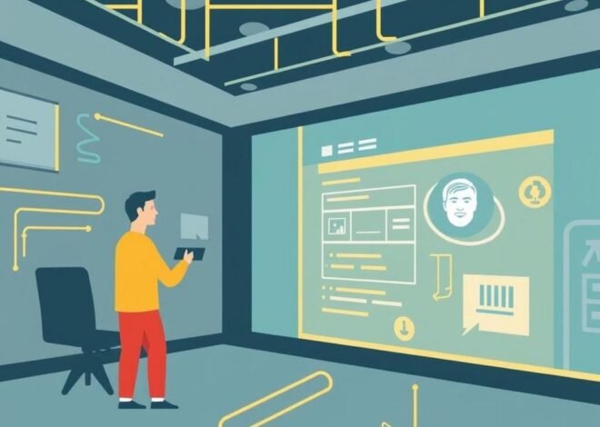 ASU Kicks Off Its First-Ever Journalism and AI Accelerator – A Game-Changer for News Nerds and Tech Wizards