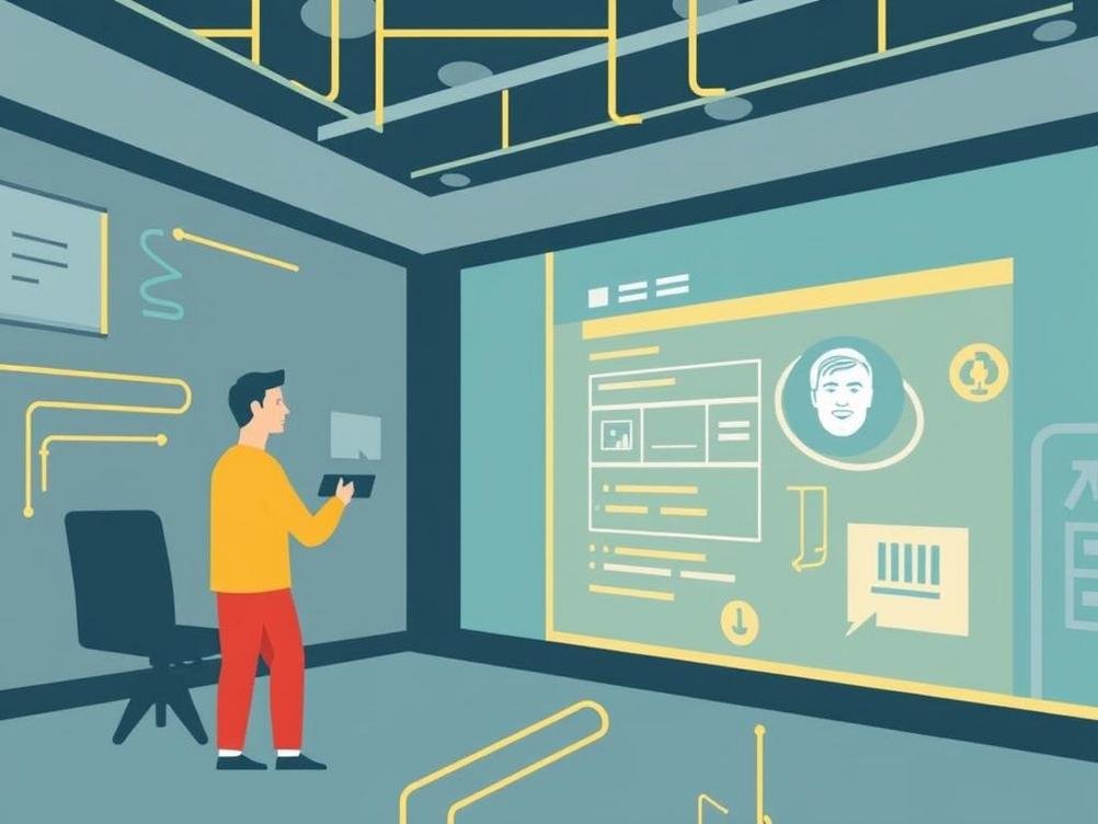 ASU Kicks Off Its First-Ever Journalism and AI Accelerator – A Game-Changer for News Nerds and Tech Wizards