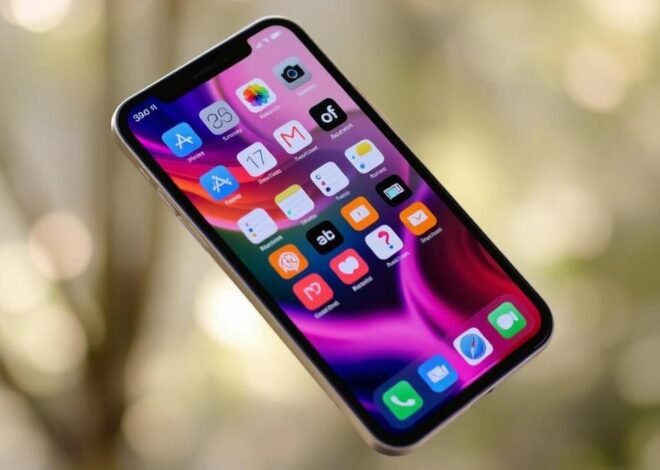 Why iOS 27 Feels Like a Throwback — But with a Dash of AI Magic