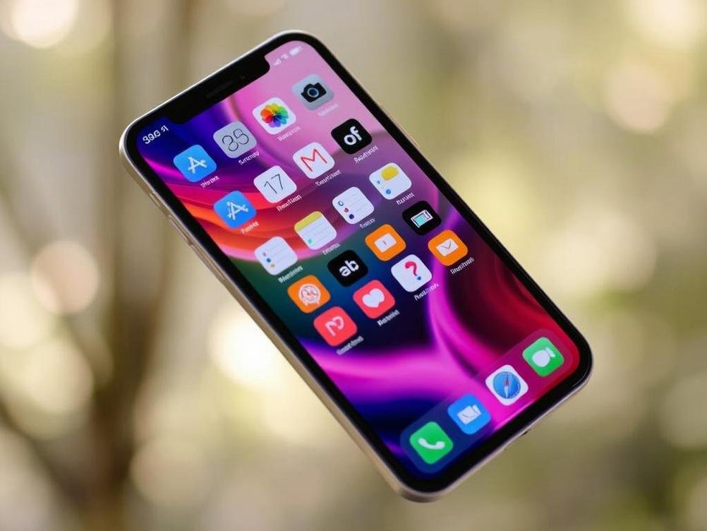 Why iOS 27 Feels Like a Throwback — But with a Dash of AI Magic