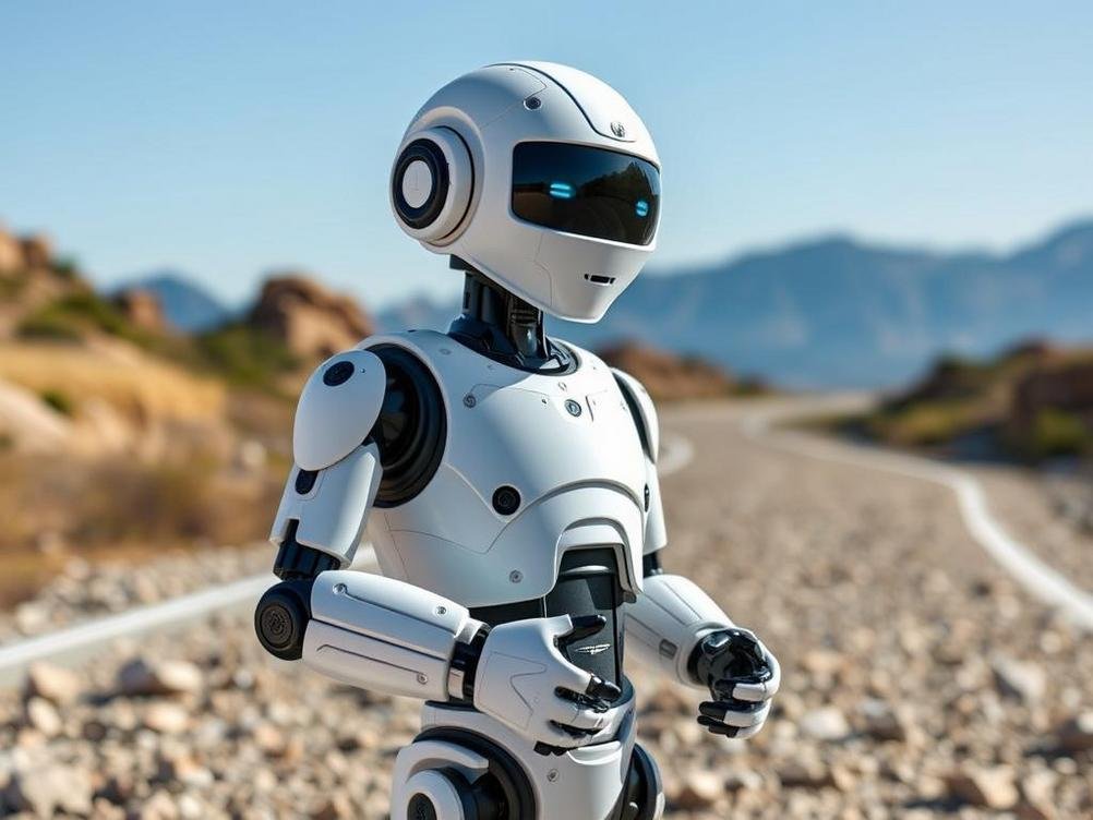 The Rocky Road: Can Microsoft Get AI Chatbots Out of the Boardroom and Into Daily Life?