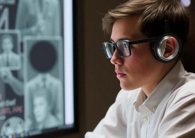 When an MIT Student’s AI Breakthrough Fooled the Experts – And Then Crumbled