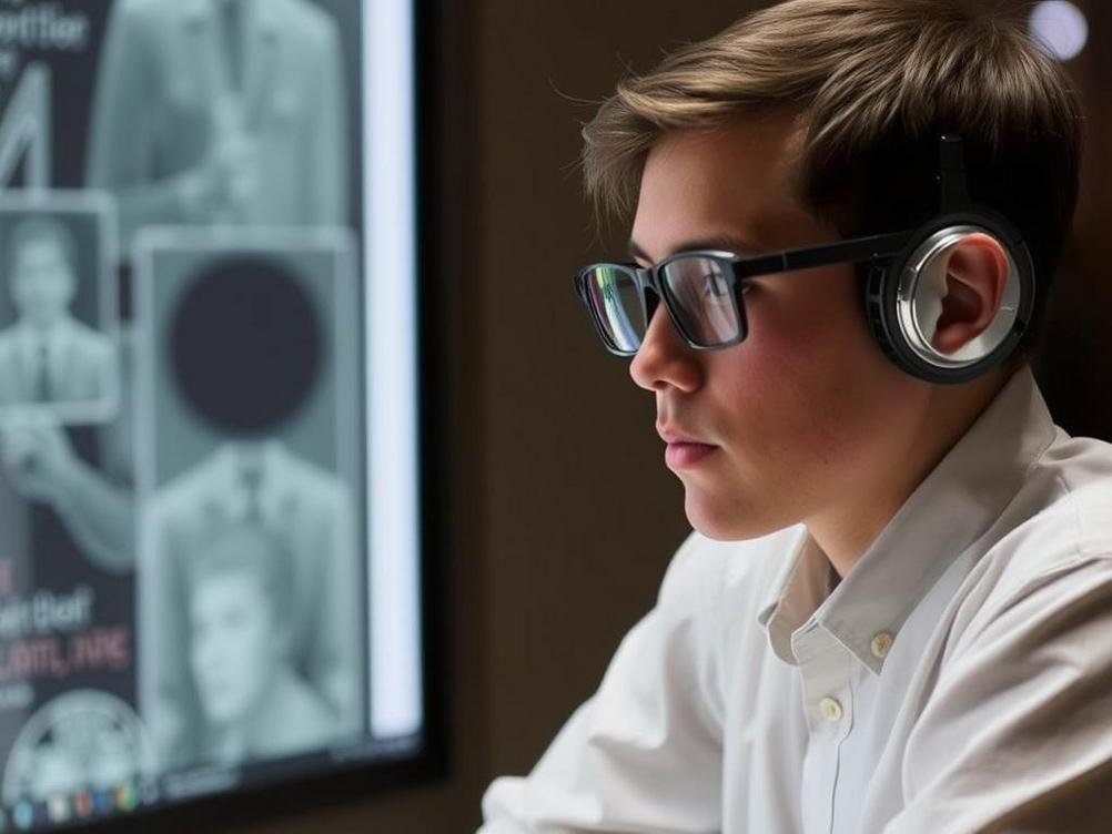 When an MIT Student’s AI Breakthrough Fooled the Experts – And Then Crumbled