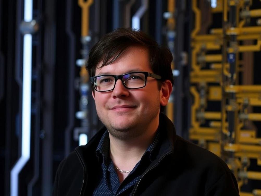 Yann LeCun Ditches Meta for His Own AI Adventure – What This Means for the Future