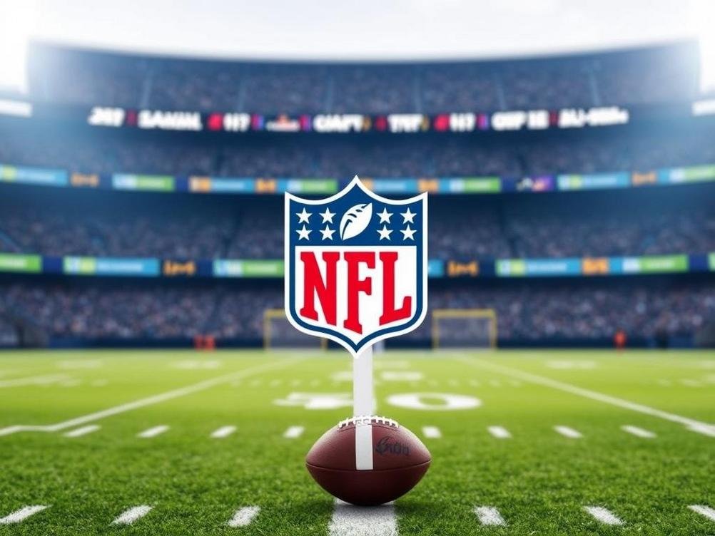 Unlocking Smarter NFL Picks for Week 12: How AI is Revolutionizing Your Bets