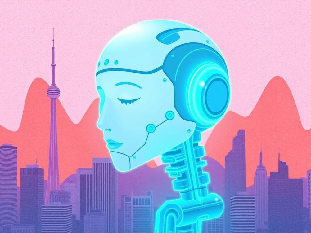 The 2 AI Stocks That Could Make Your Wallet Dance for the Next Decade