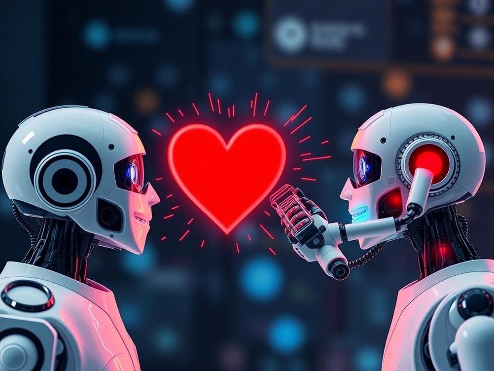 AI Showdown: How Patients Are Using Bots to Outsmart Denying Health Insurers